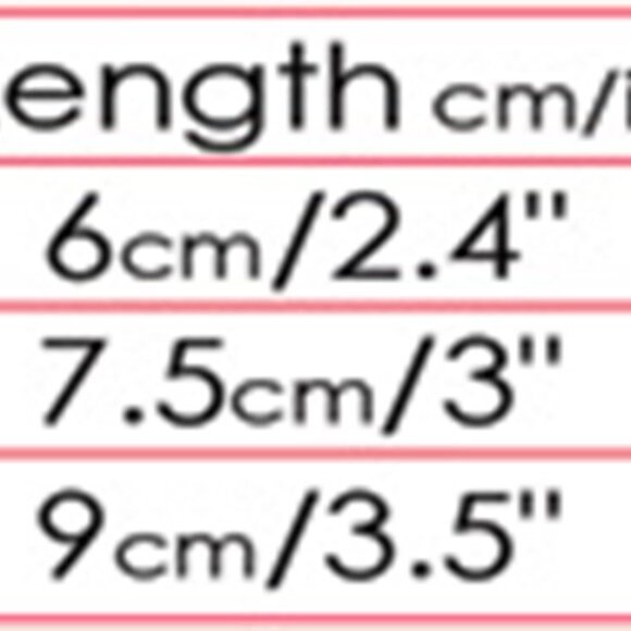 Dog Socks Bundle - SIZE MEDIUM - NEW - 12 Pairs!!!! - Picture 4 of 15